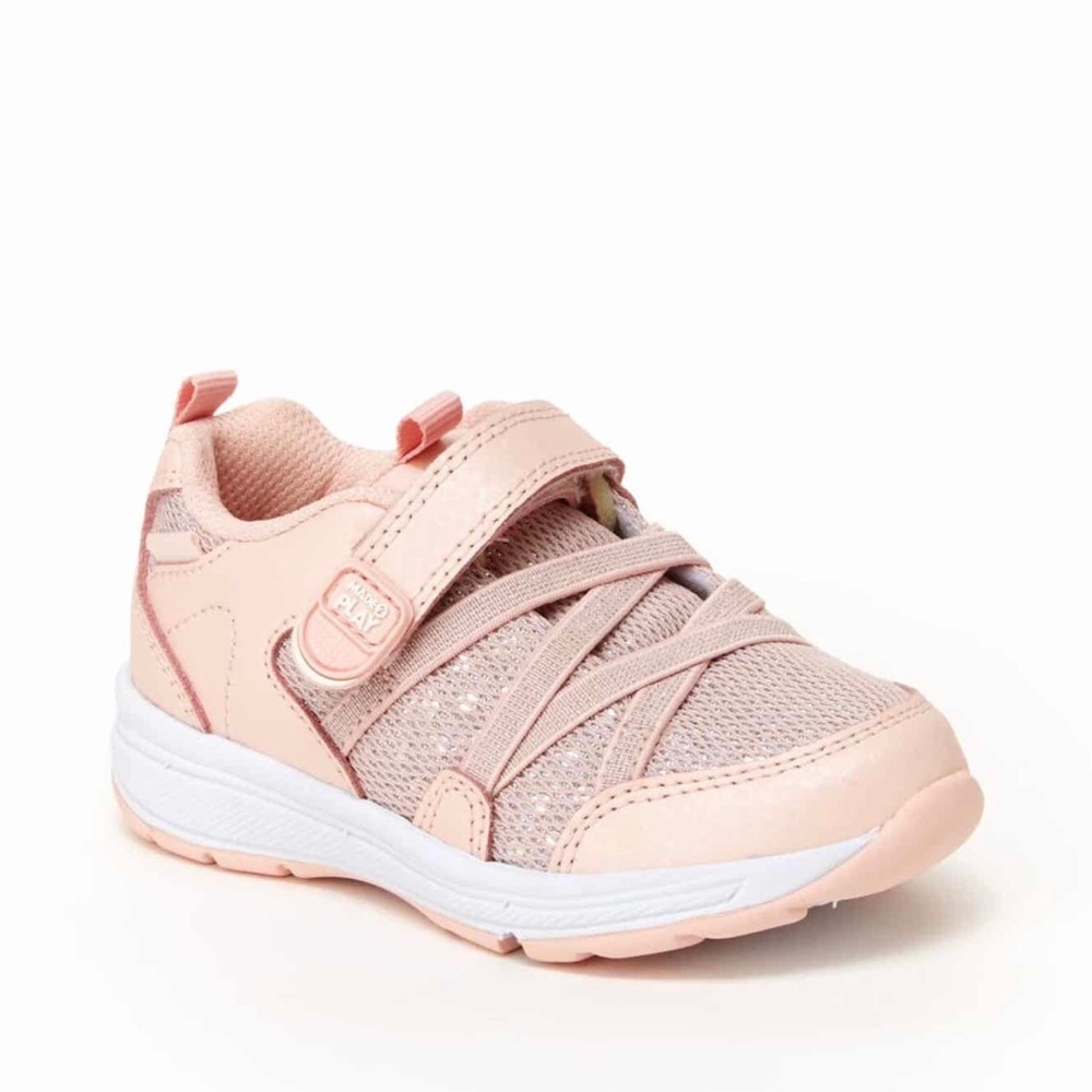 ❌SOLD❌ Stride Rite Emmy shoes **NEW!